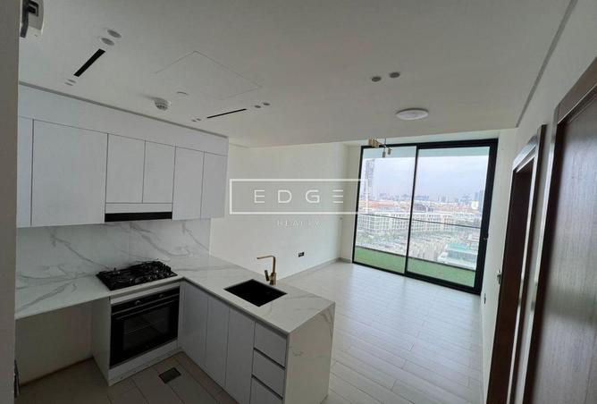 63244506 - Property Image 3