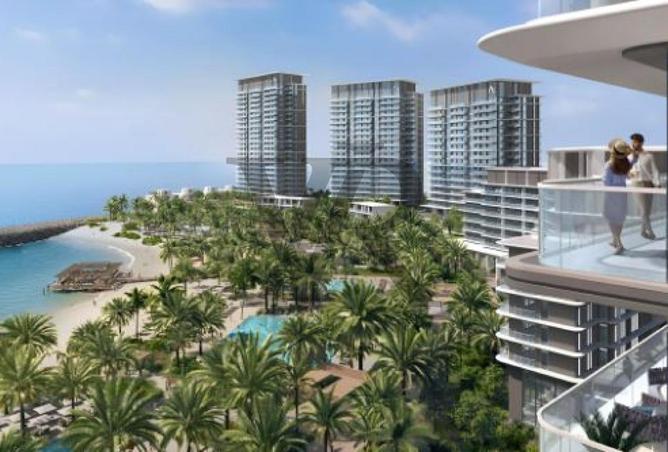 15942822 - الصورة الرئيسية للعقار