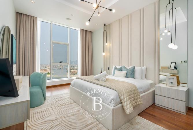 79855833 - Property Image 2