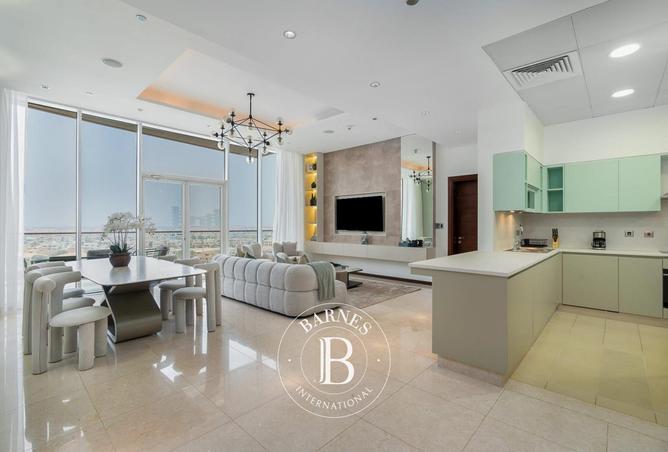 79855833 - Property Main Image