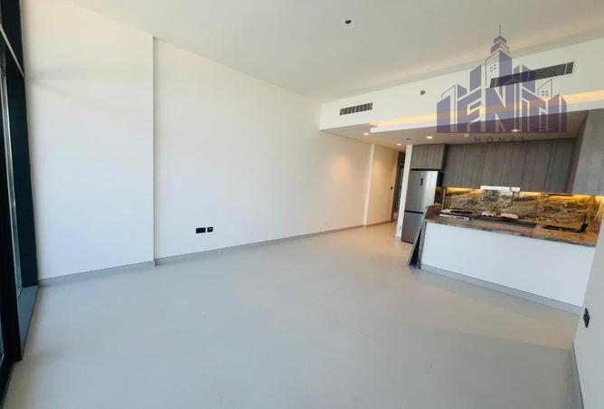 81946062 - Property Image 3