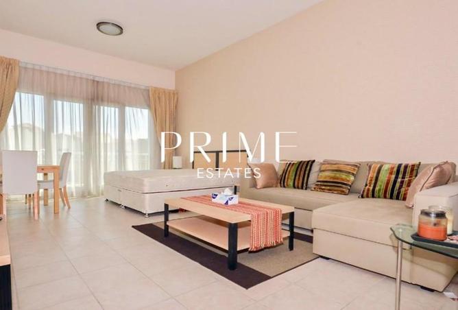 76976767 - Property Main Image