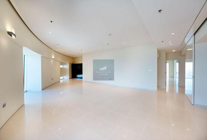 70268376 - Property Image 2