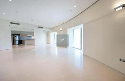Apartment - 2 Bedrooms - 2 Bathrooms for rent in Park Place Tower - Sheikh Zayed Road - Dubai