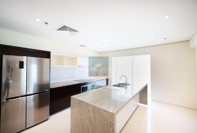 70268376 - Property Image 3