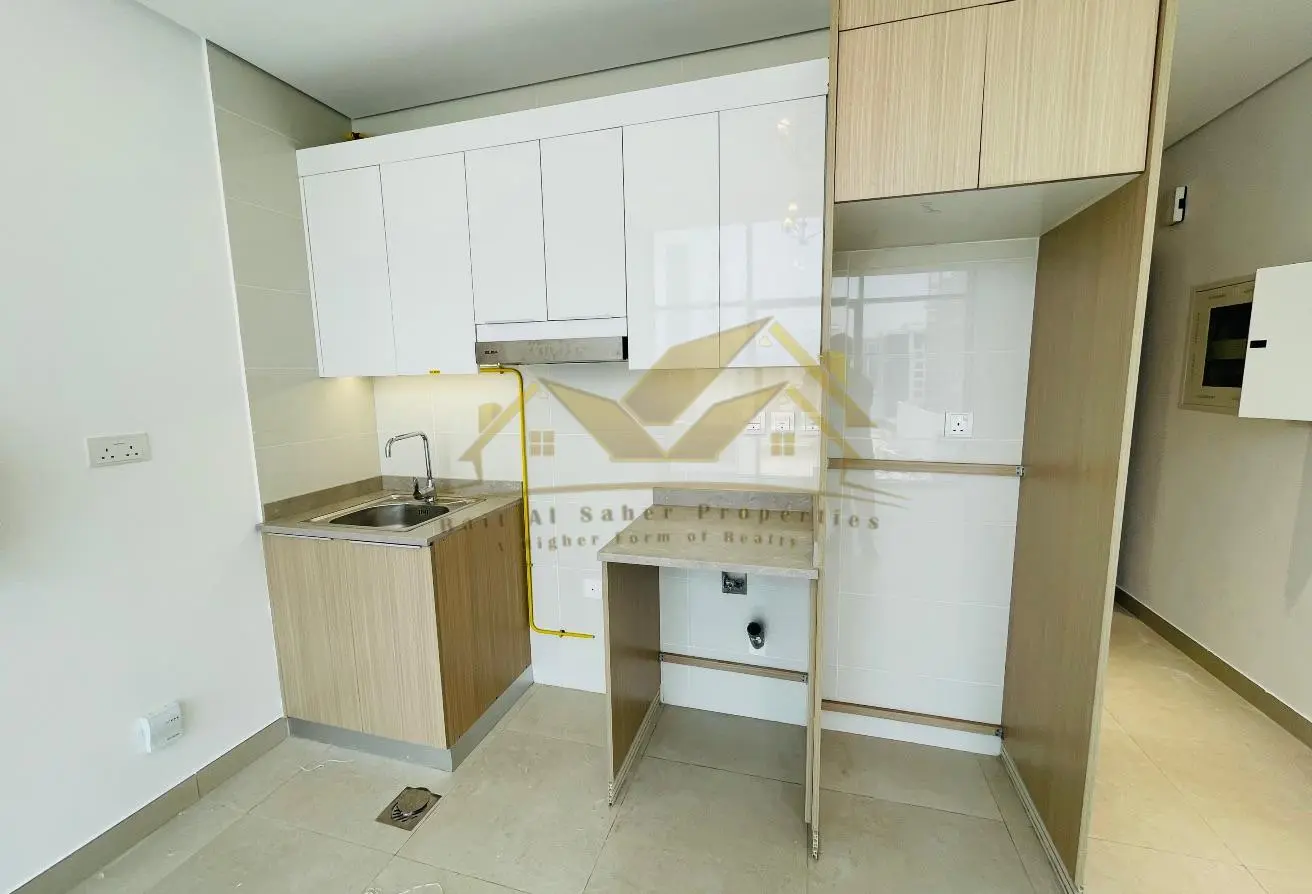 147339575 - Property Main Image