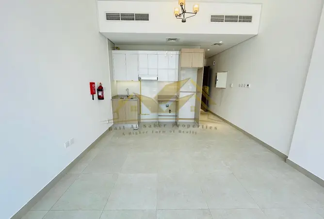 147339575 - Property Image 3