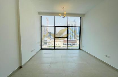 Apartment - Studio - 1 for rent in Jumeirah Garden City - Al Satwa - Dubai Apartment - Studio - 1 for rent in Jumeirah Garden City - Al Satwa - Dubai