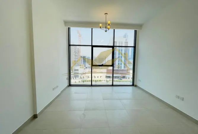 147339575 - Property Image 2