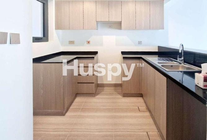 56538758 - صورة العقار 2