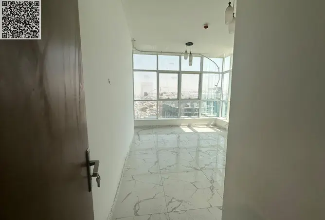 166995382 - Property Image 3