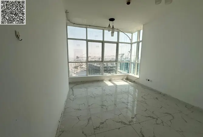 166995382 - Property Image 2