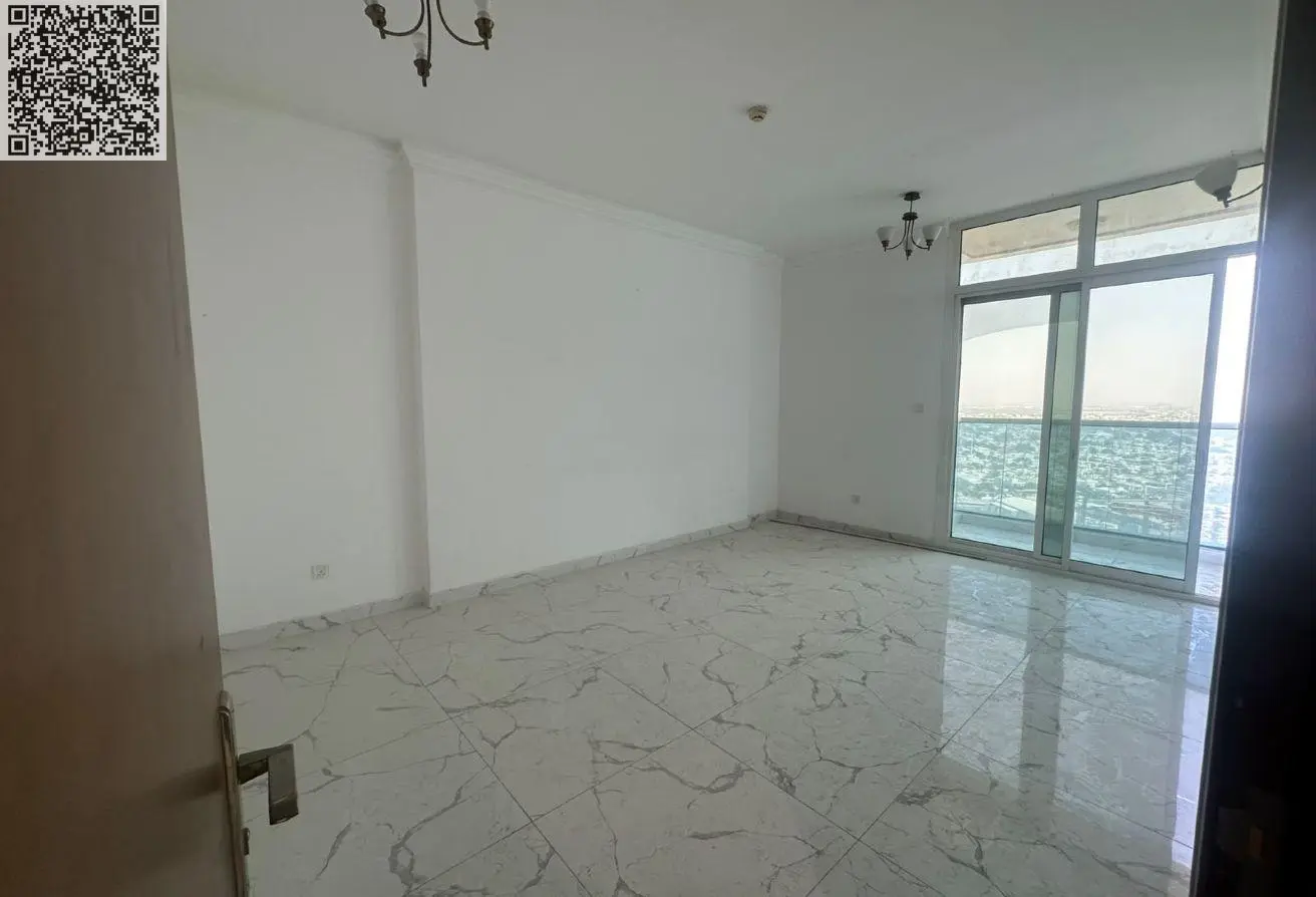 166995382 - Property Main Image