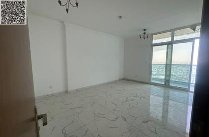 Apartment - 2 - 2 for rent in Oasis Tower 1 - Oasis Tower - Al Rashidiya 1 - Al Rashidiya - Ajman