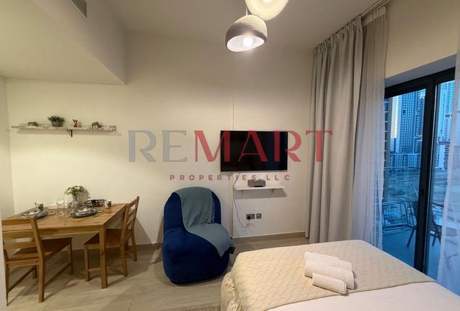 76565521 - Property Image 3