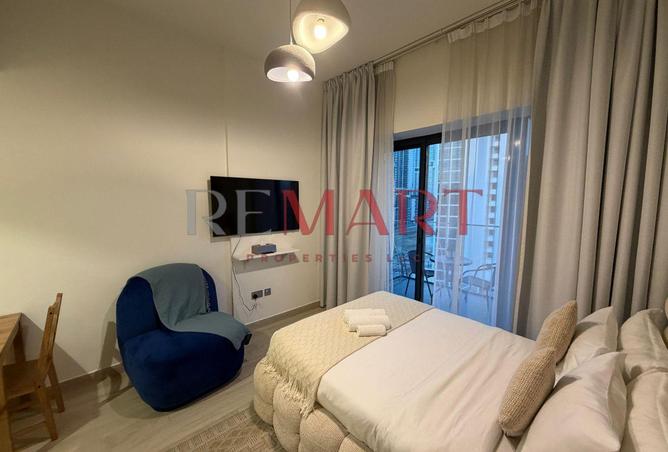 76565521 - Property Image 2