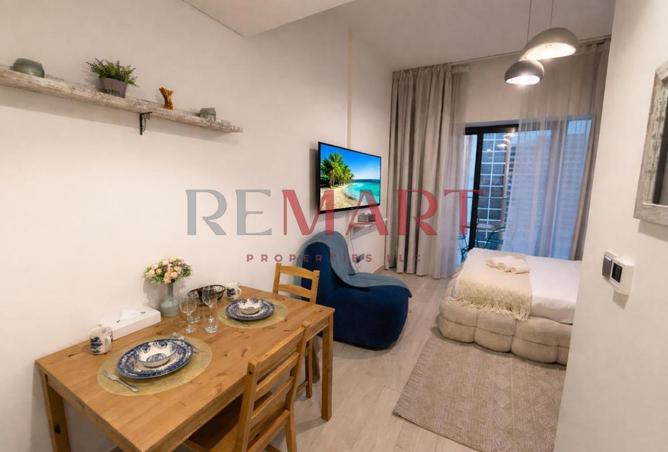 76565521 - Property Main Image