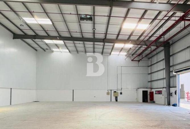 79846952 - صورة العقار 2