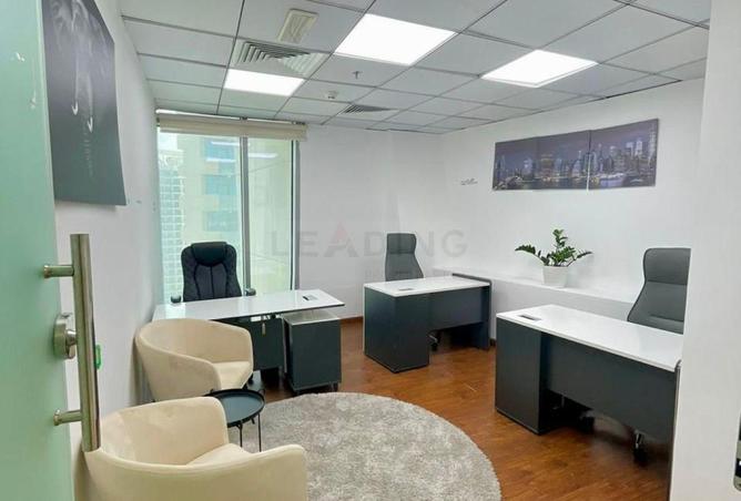 56545764 - الصورة الرئيسية للعقار