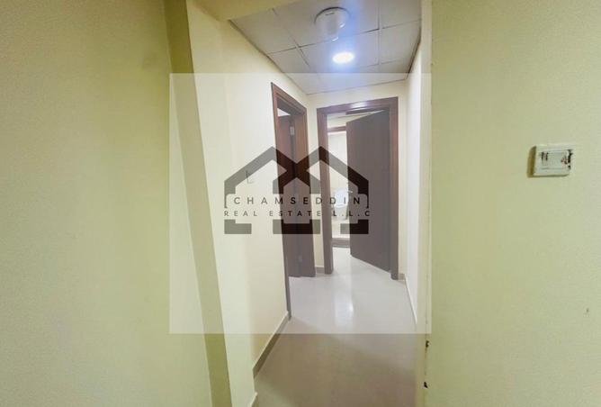 115909860 - Property Image 2