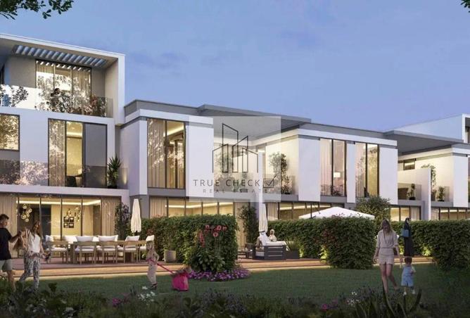 16150110 - الصورة الرئيسية للعقار