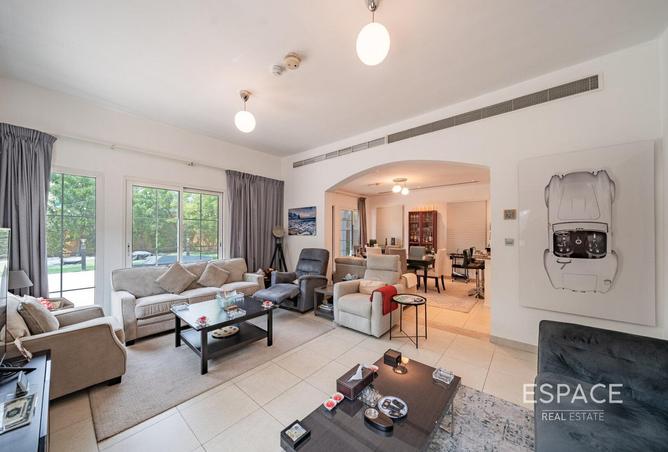 78982061 - Property Image 2