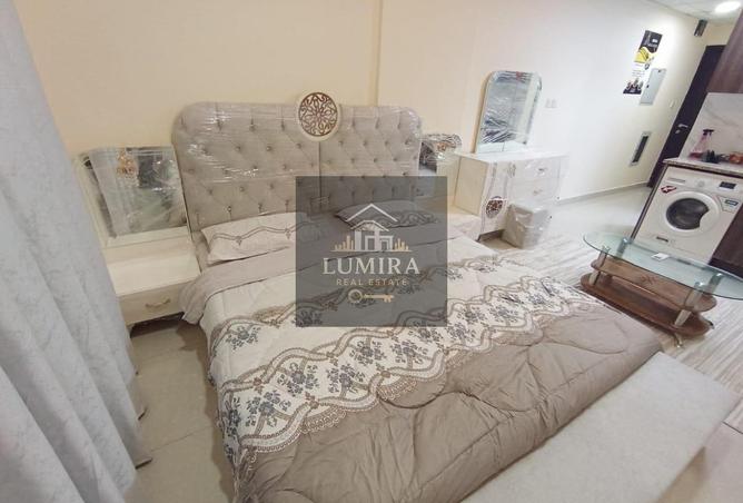 16287459 - Property Image 3