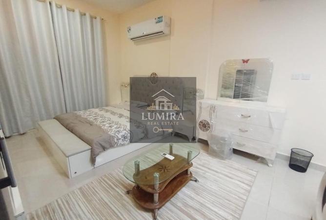 16287459 - Property Image 2