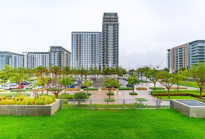 73844451 - Property Main Image