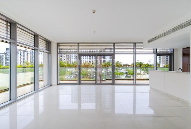 73844451 - Property Image 3