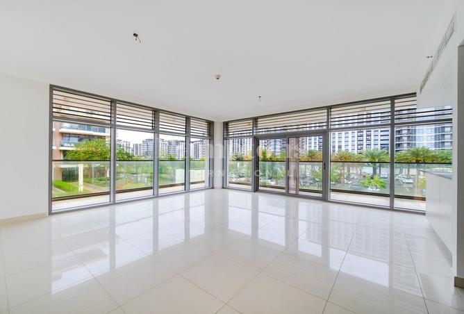 73844451 - Property Image 2