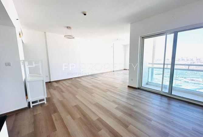 55351563 - Property Image 3