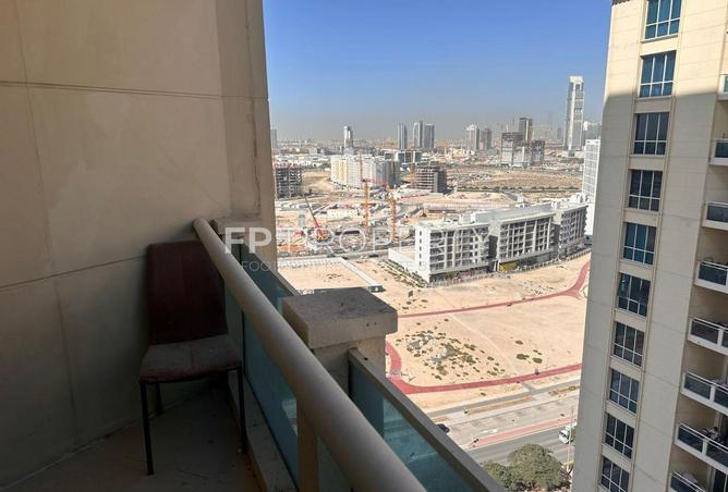 55351563 - Property Image 2