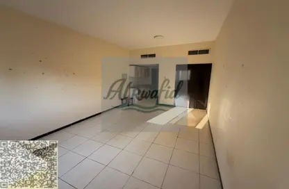 Apartment - Studio - 1 Bathroom for rent in The Icon Casa 2 - Al Rashidiya 3 - Al Rashidiya - Ajman