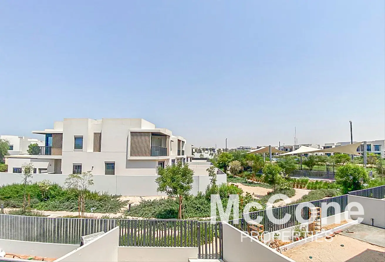 146002525 - Property Main Image