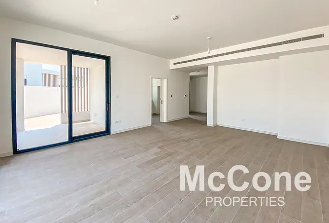 146002525 - Property Image 3