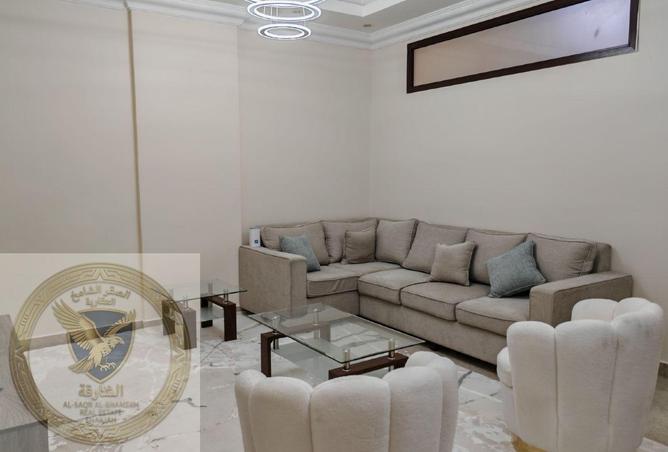 121548923 - Property Main Image