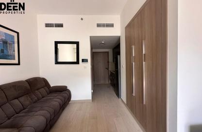 Apartment - Studio - 1 for sale in AZIZI Pearl - Al Furjan - Dubai Apartment - Studio - 1 for sale in AZIZI Pearl - Al Furjan - Dubai
