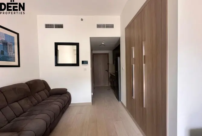 164599819 - Property Image 3