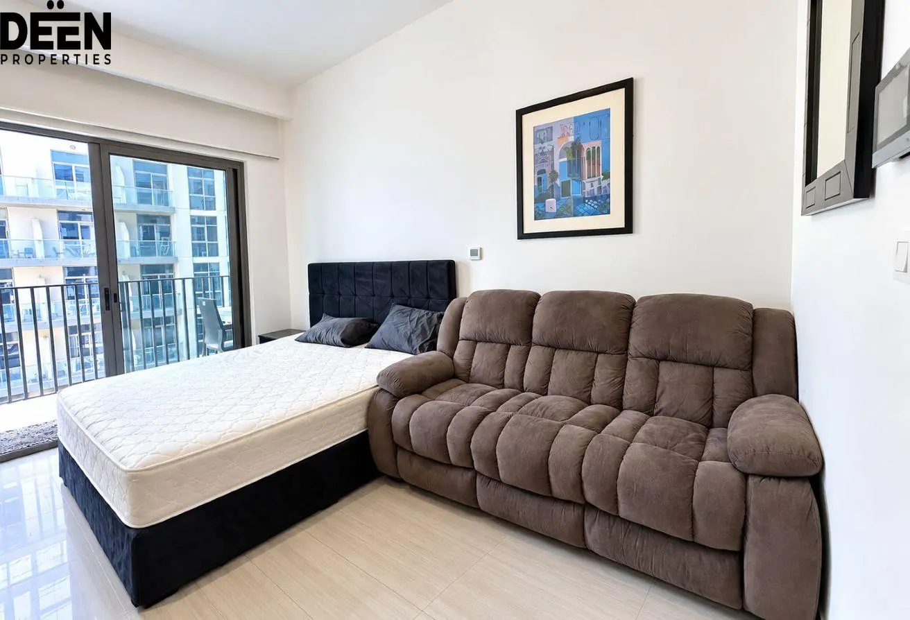 164599819 - Property Main Image