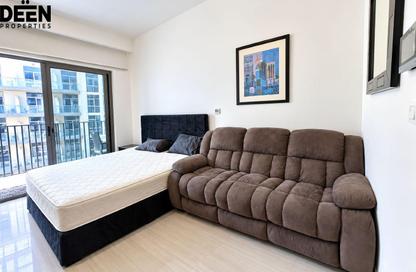 Apartment - Studio - 1 for sale in AZIZI Pearl - Al Furjan - Dubai Apartment - Studio - 1 for sale in AZIZI Pearl - Al Furjan - Dubai