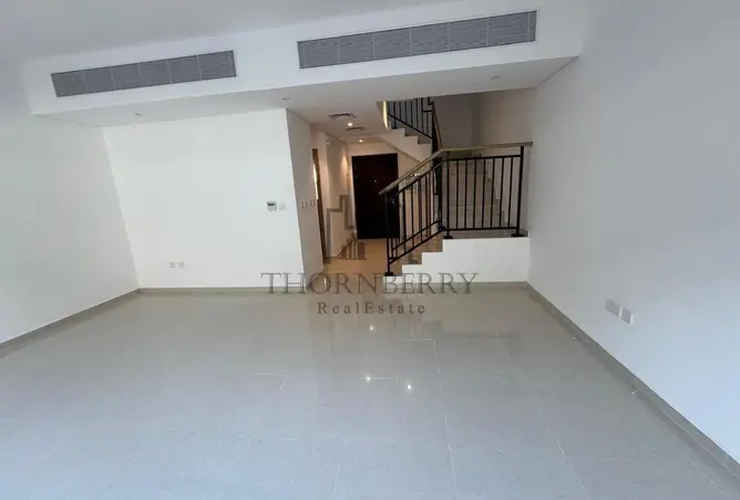 151899388 - صورة العقار 3