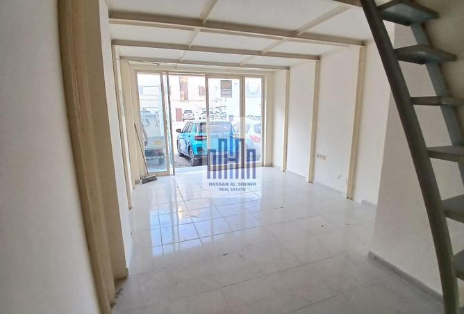 16129550 - صورة العقار 3