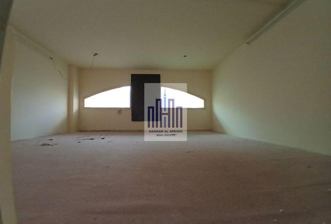 16129550 - صورة العقار 2