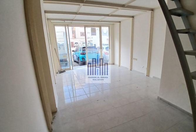 16129550 - الصورة الرئيسية للعقار