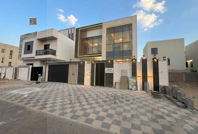 137869496 - Property Image 2