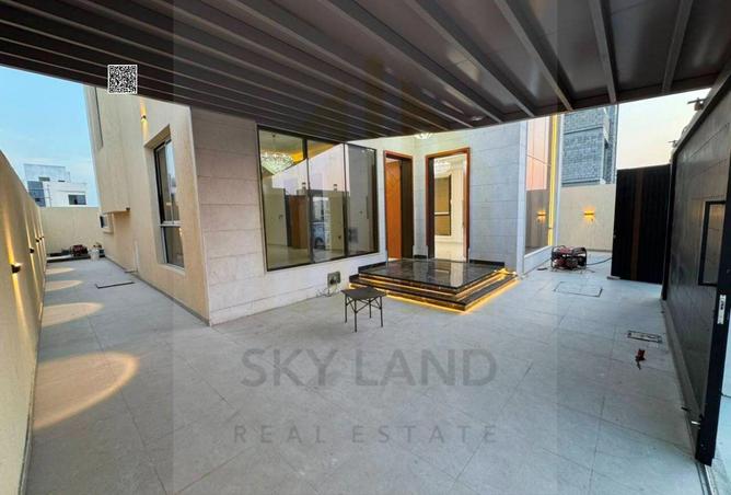 137869496 - Property Image 3