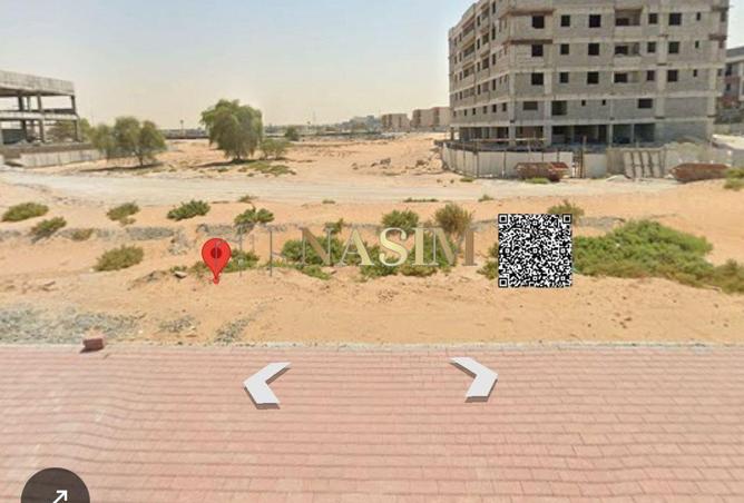 55349262 - Property Image 3