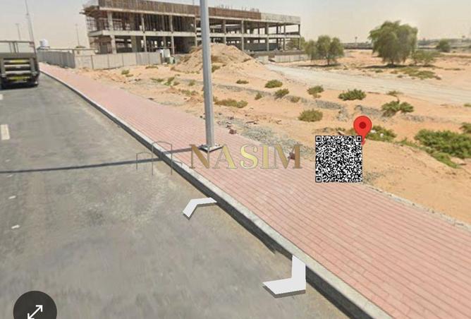 55349262 - Property Image 2