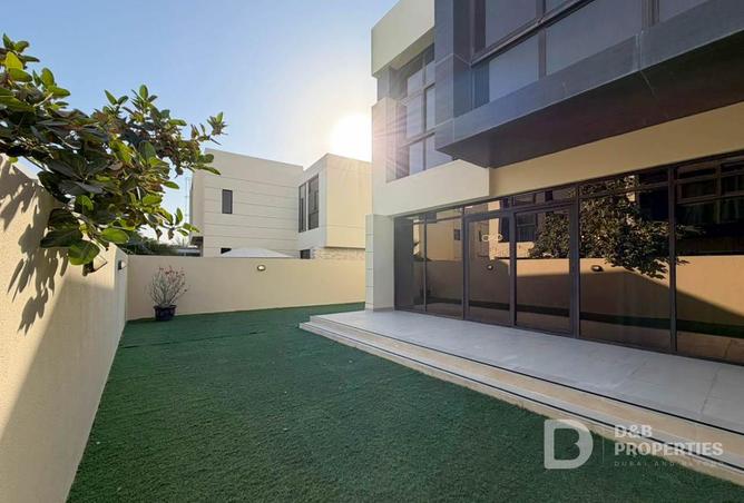 56529568 - Property Image 2